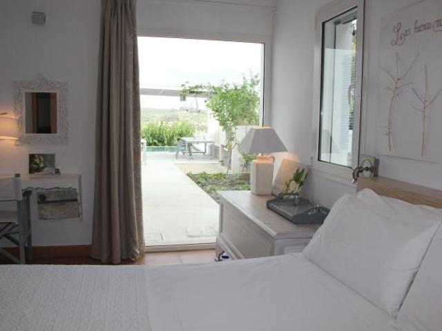 Casa en alquiler en Lloret De Vistalegre