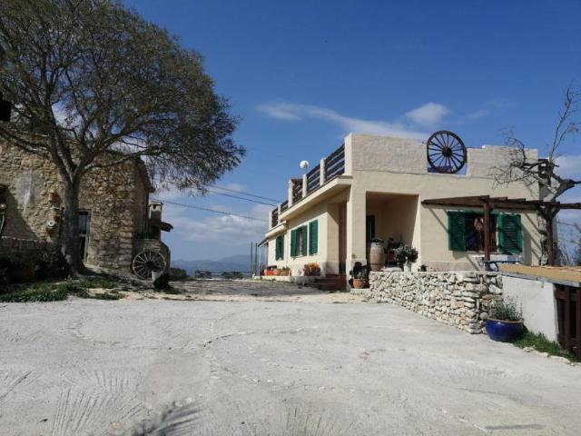 Casa en alquiler en Llubí