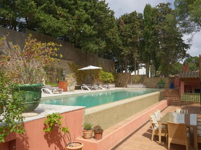 Casa en alquiler en Llucmayor