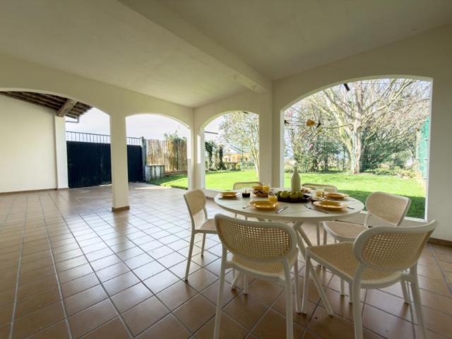 Casa en alquiler en Valdés, Asturias
