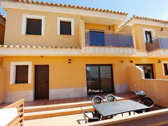 Casa en alquiler en Baix Camp, Catalunya