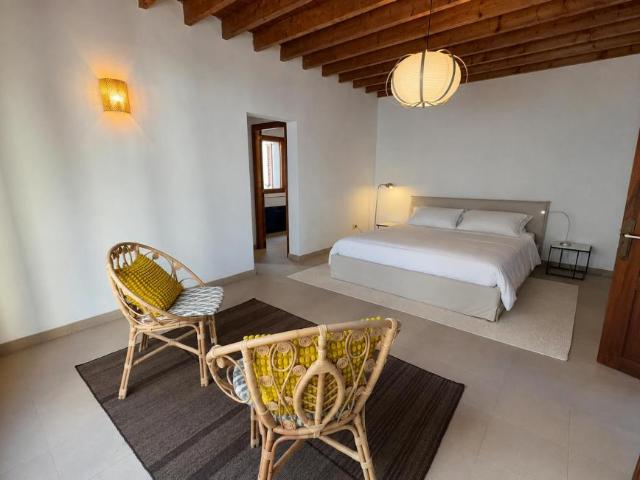 Casa en alquiler en Santa Catalina, Palma