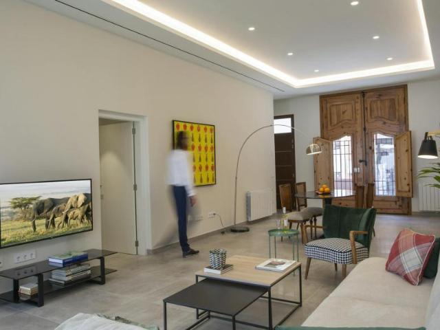 Casa en alquiler en l'Horta Sud, Valencia