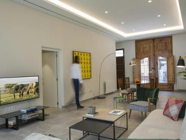 Casa en alquiler en Picanya, Vistabella