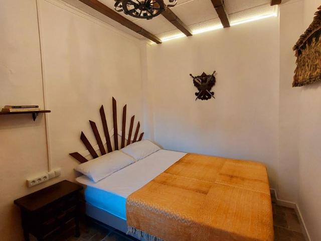 Casa en alquiler en Sant Ramon, el Camp de Morvedre