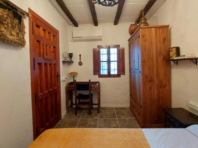 Casa en alquiler en Sant Ramon, Sagunto