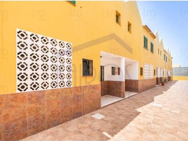 Casa en alquiler en Las Chafiras, San Miguel de Abona