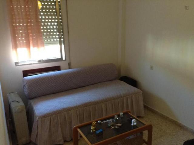 Casa en alquiler en Este-Alcosa-Torreblanca, Sevilla