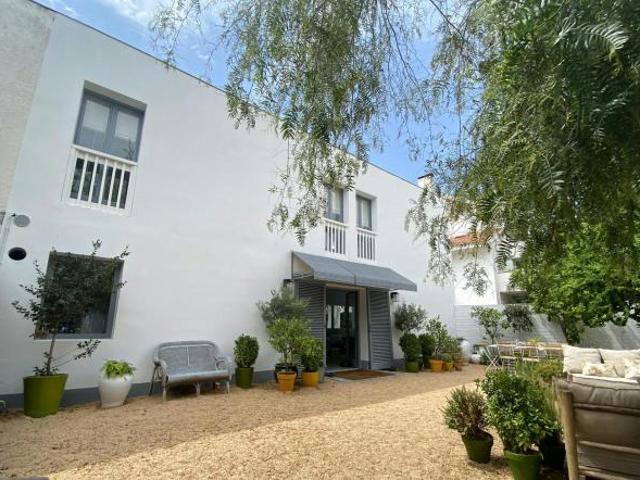 Casa en alquiler en Sitges, Vinyet