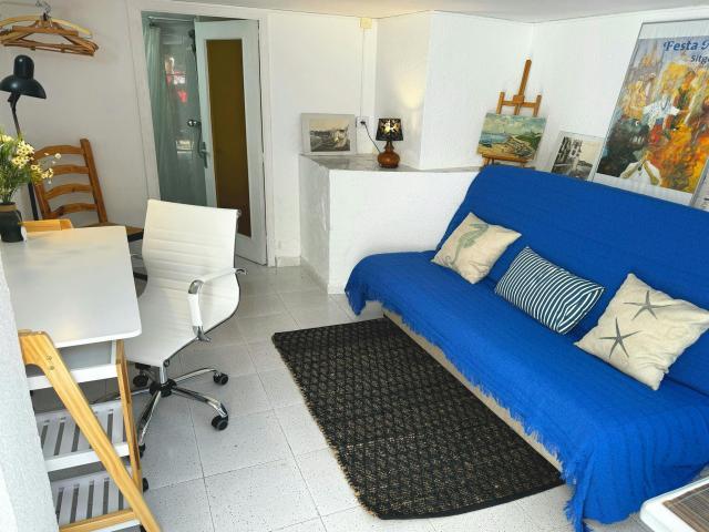 Casa en alquiler en Garraf, Catalunya