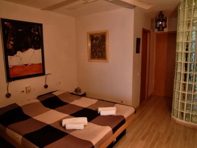 Casa en alquiler en Garraf, Catalunya