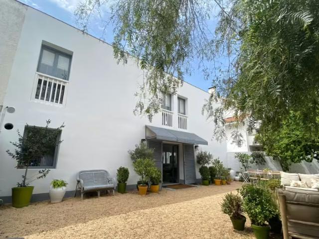 Casa en alquiler en Vinyet, Garraf