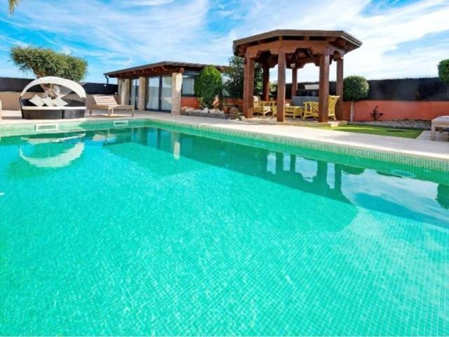 Casa en alquiler en Tarragona