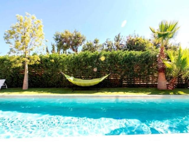 Casa en alquiler en Tarragona