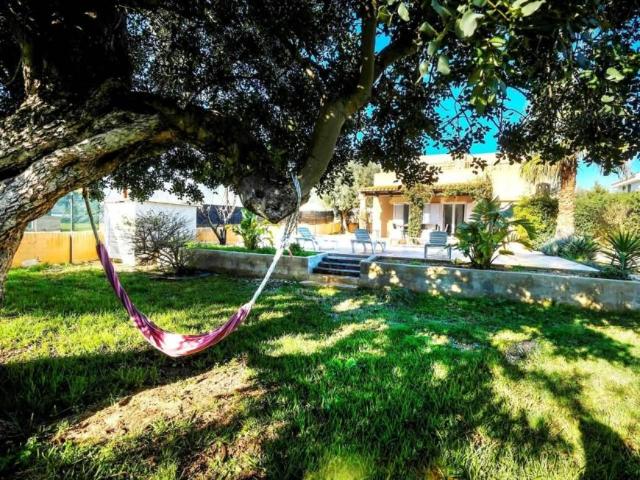 Casa en alquiler en Tarragona