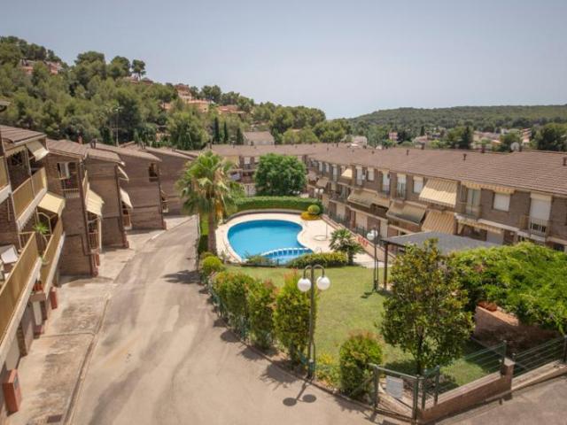 Casa en alquiler en Tarragona, la Móra