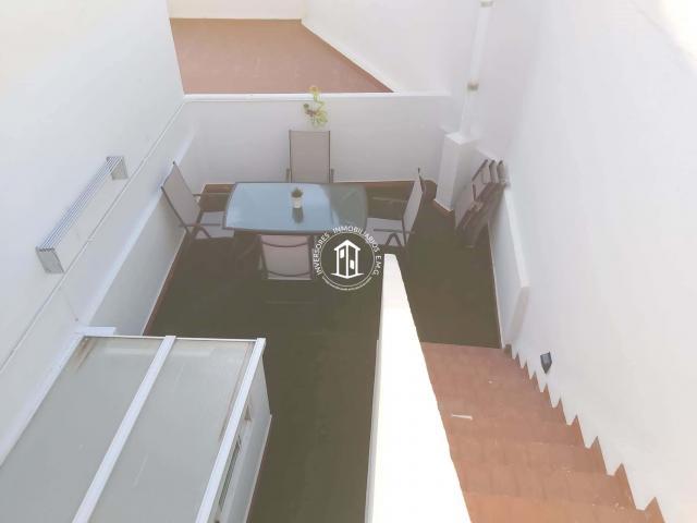 Casa en alquiler en Valencia