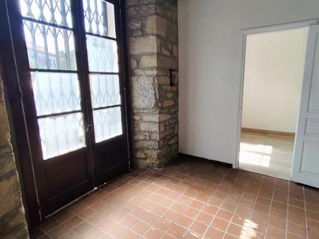 Local Comercial en alquiler en Praúa, Pravia