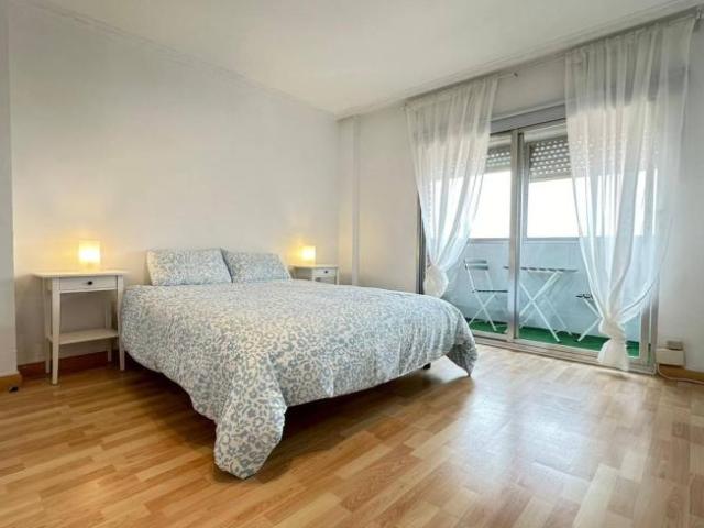 Habitación en alquiler en Alcalá De Henares, Madrid