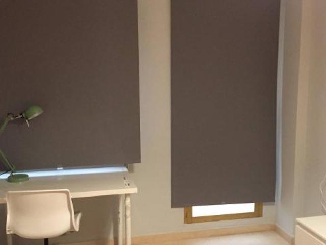 Habitación en alquiler en Alicante
