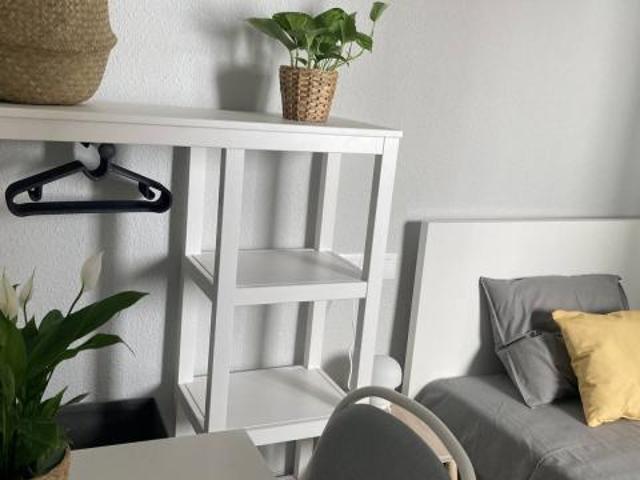 Habitación en alquiler en Alicante