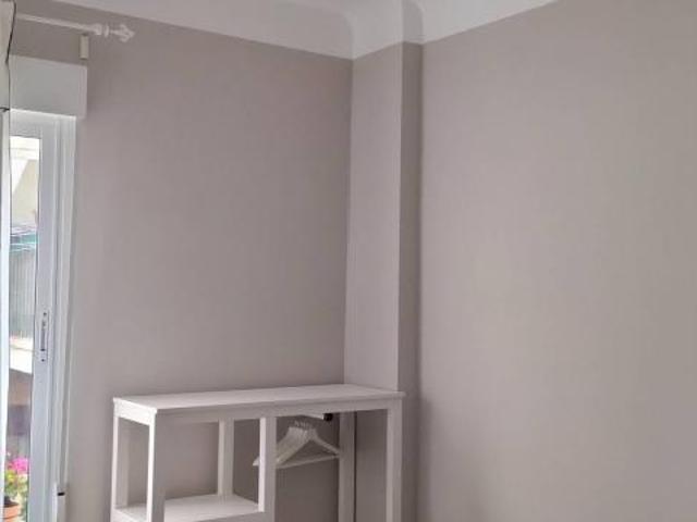 Habitación en alquiler en Alicante