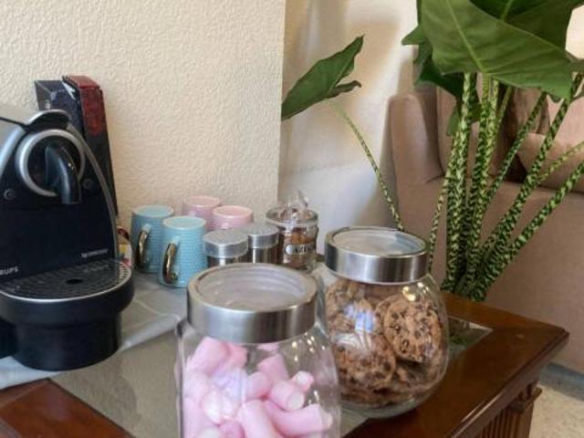 Habitación en alquiler en Alicante