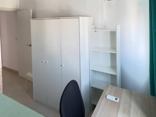 Habitación en alquiler en Almería