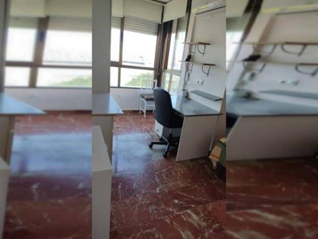 Habitación en alquiler en Almería, Andalucía