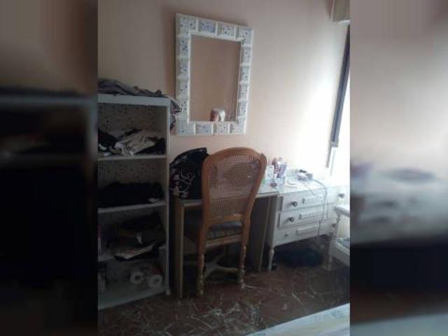 Habitación en alquiler en Almería, Andalucía