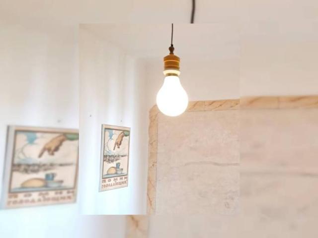 Habitación en alquiler en Barcelona