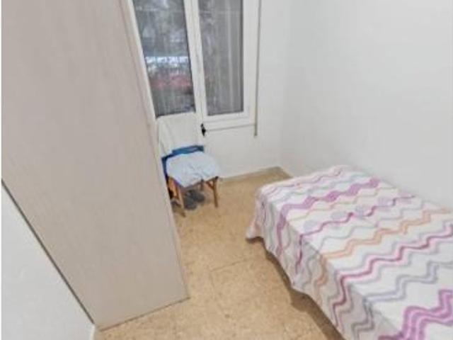 Habitación en alquiler en Barcelonès, Catalunya