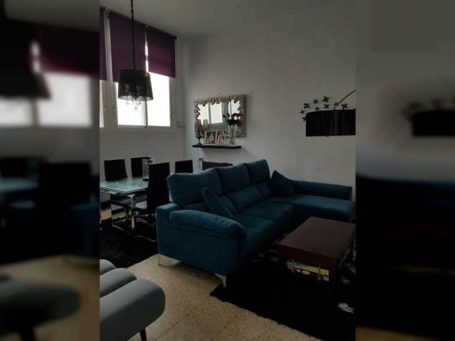 Habitación en alquiler en Bahía de Cádiz, Andalucía