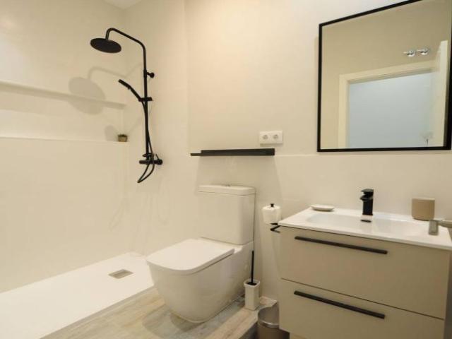 Habitación en alquiler en Bahía de Cádiz, Andalucía