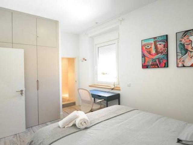 Habitación en alquiler en Cádiz