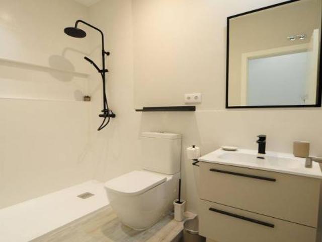 Habitación en alquiler en Cádiz