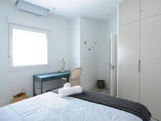 Habitación en alquiler en Cádiz