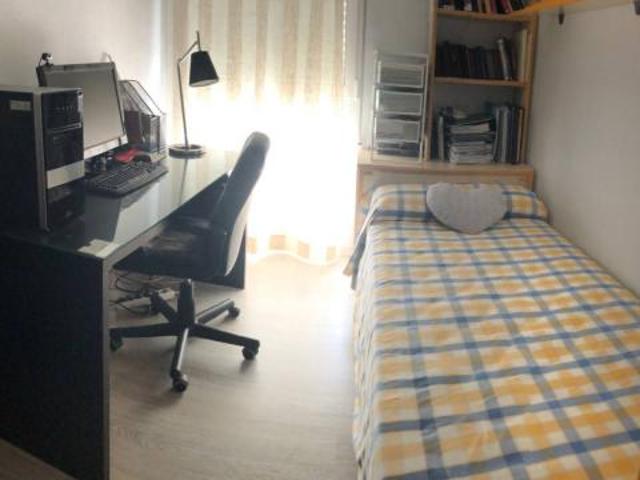 Habitación en alquiler en Cartagena Casco, Campo de Cartagena y Mar Menor