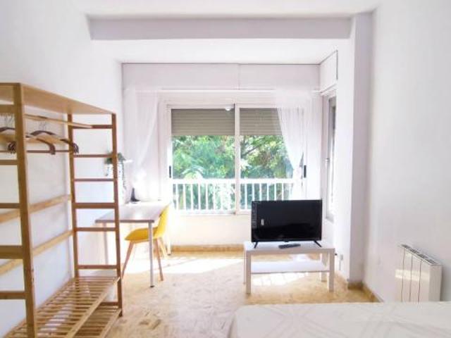 Habitación en alquiler en Cartagena, Murcia