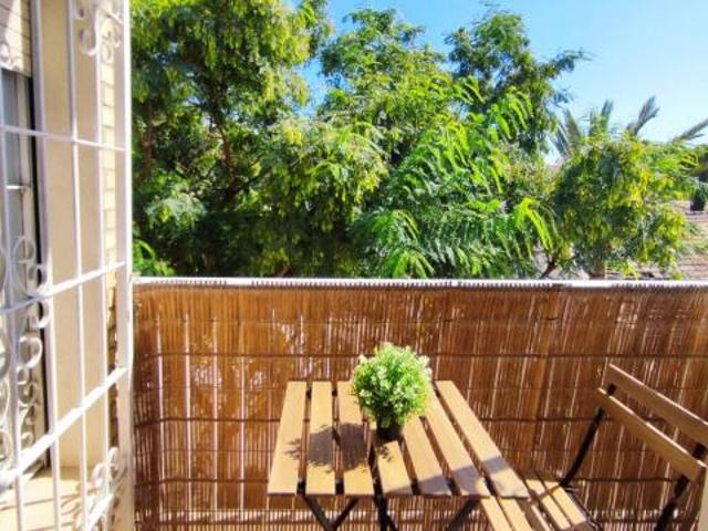 Habitación en alquiler en Cartagena, Murcia