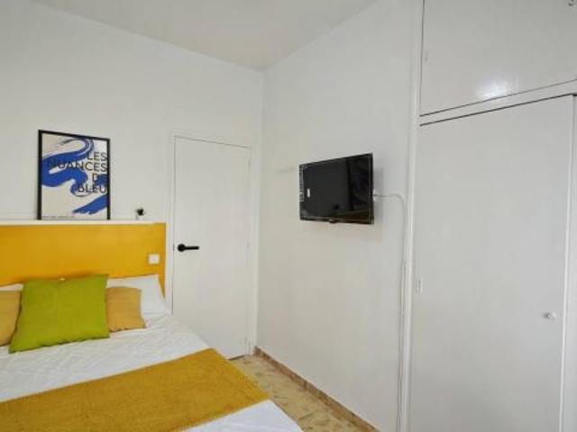 Habitación en alquiler en Cartagena, Murcia