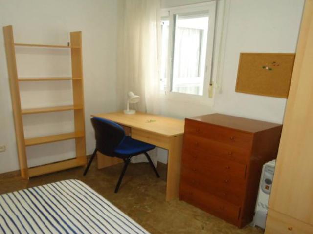 Habitación en alquiler en Córdoba, Andalucía