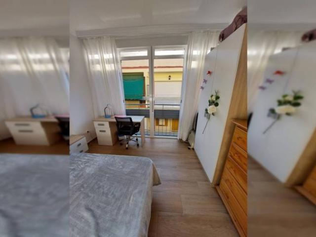 Habitación en alquiler en Córdoba, Andalucía
