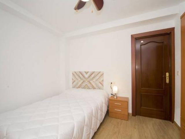 Habitación en alquiler en Granada