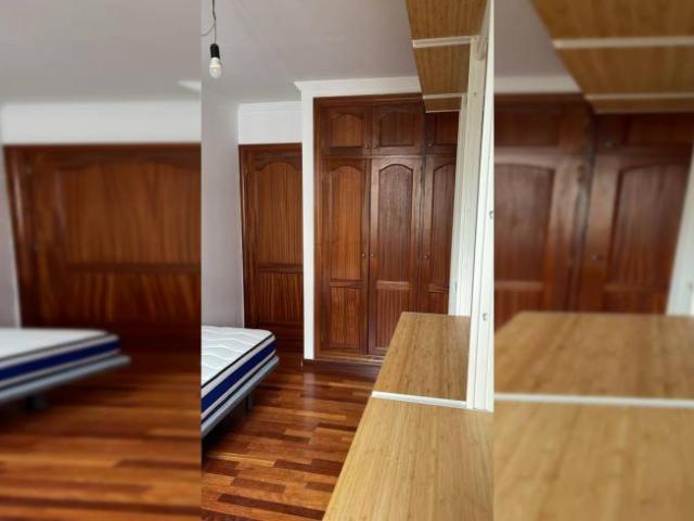 Habitación en alquiler en Gran Canaria, Canarias