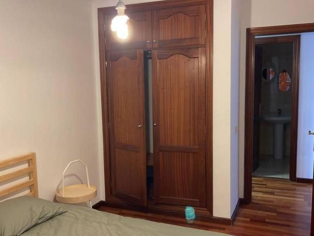 Habitación en alquiler en Gran Canaria, Canarias