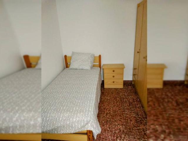 Habitación en alquiler en Las Palmas de Gran Canaria, Las Palmas