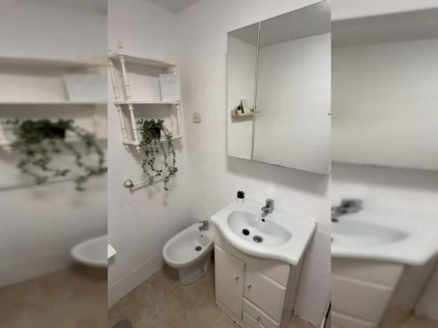 Habitación en alquiler en Madrid