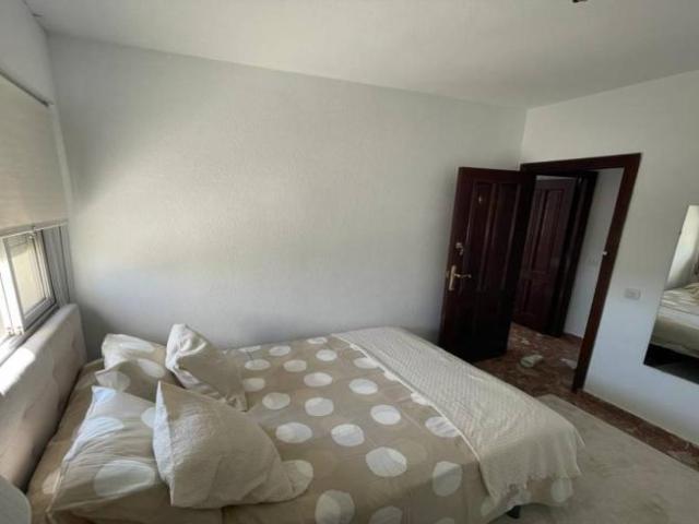 Habitación en alquiler en Málaga-Costa del Sol, Andalucía