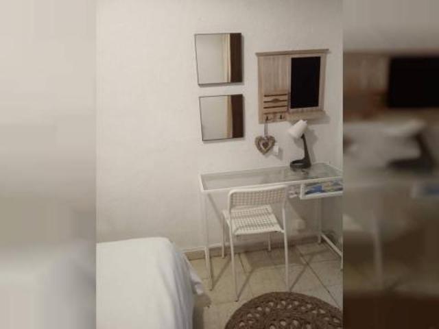 Habitación en alquiler en Málaga-Costa del Sol, Andalucía